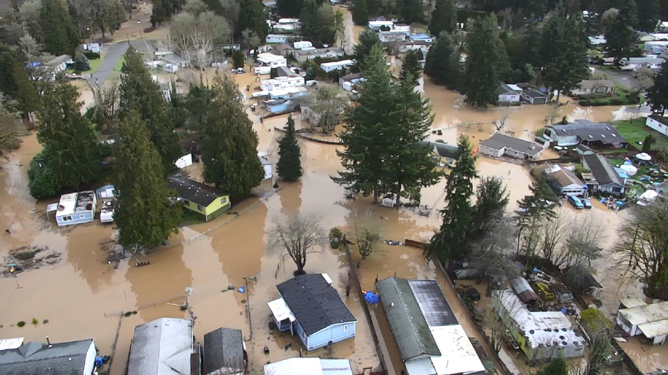 Photo courtesy of Thurston County..png